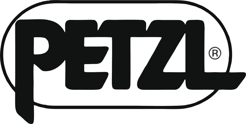 petzl
